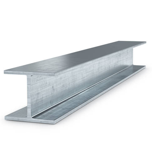 Structural Aluminum Beams for Sale