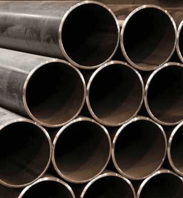 Aluminum Round Tube and pipe for Sale