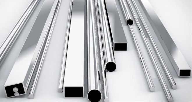 Steel vs Aluminum: Which Is Better? - Aluminum Land