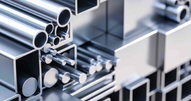 Steel vs Aluminum: Which Is Better? - Aluminum Land